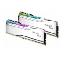 G.skill Trident Z5 Neo 32 GB 2 x 16 GB DDR5 operatīvā atmiņa