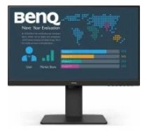 Benq BL2786TC 27" IPS 16:9 monitors