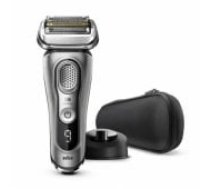 Braun 9325s skuveklis