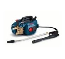 Bosch GHP 5-13 C blue augstspiediena mazgātājs
