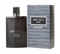 Jimmy Choo Jimmy Choo Man Intense EDT 100ml Parfīms