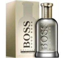 Hugo Boss Bottled EDP 100ml Parfīms