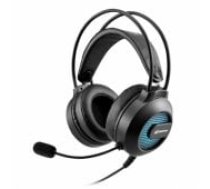 Sharkoon Headphone Skiller SGH20 black austiņas
