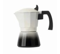Jata HCAF2409 450 ml Kafijas kanna