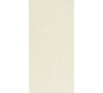 Bosch Powertools BOSCH Mesh structure sanding sheet M480 93x186 K120 10x - 2608900745 E Aksesuārs