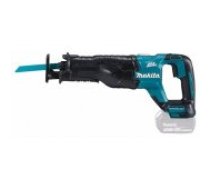 Makita DJR187Z reciprocating saw Zobenzāģis