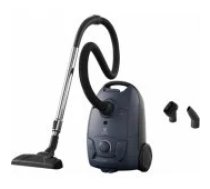 Electrolux EB31C1DB putekļu sūcējs