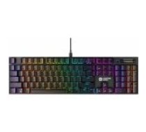 Canyon Cometstrike GK-55 (US) klaviatūra