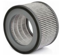 Soehnle Filtrs AirFresh Clean 400 aksesuārs
