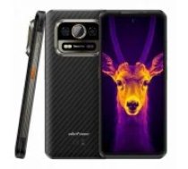 Ulefone Armor 25T Pro 8/ 256GB mobilais telefons