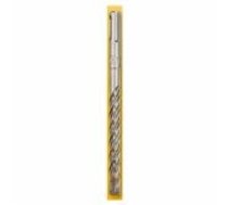 DeWALT Wiertło Dewalt do betonu SDS+ 8mm (DT9528-QZ) Aksesuārs