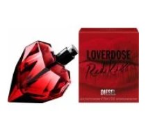 Diesel Loverdose Red Kiss EDP 50ml Parfīms