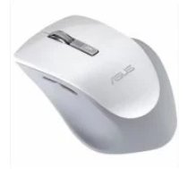 Asus WT425 White/ Grey datorpele