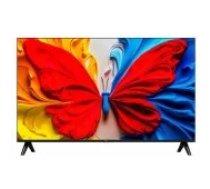 TCL 43V5C televizors