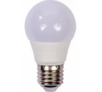 BESK 5W E14 400lm 2700k LED spuldze