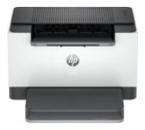 HP LaserJet M207dw 8J9K9F#B19 lāzerprinteris