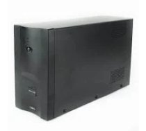 Gembird UPS-PC-1202AP UPS
