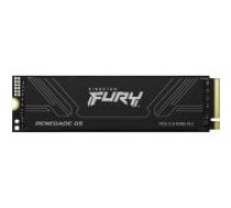 Kingston Fury Renegade G5 1TB SFYR2S/ 1T0 SSD disks
