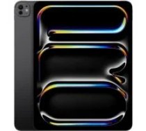 Apple iPad Pro 13" M4 Wi-Fi+Cellular 16GB 2TB Space Black MVXY3HC/ A planšetdators