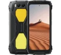 Blackview BV7300 6/ 256GB Black mobilais telefons