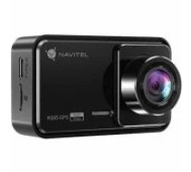 Navitel R385 2K GPS videoreģistrators