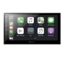 Pioneer SPH-DA250DAB auto magnetola