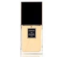 Chanel Coco EDT 100ml Parfīms