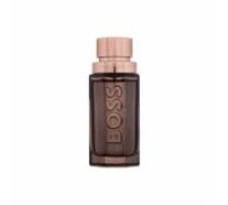 Hugo Boss Hugo Boss The Scent Le Parfum EDP 50 ml Parfīms