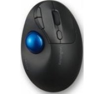 KENSINGTON Pro Fit™ Ergo TB450 Trackball datorpele