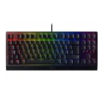 Razer BlackWidow V3 Tenkeyless (Nordic) klaviatūra
