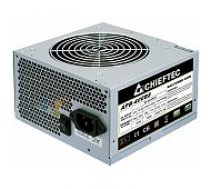 Chieftec APB-400B8 (400W) barošanas bloks