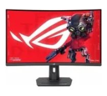 Asus ROG Strix XG32WCS 31.5" Fast VA 16:9 Curved monitors