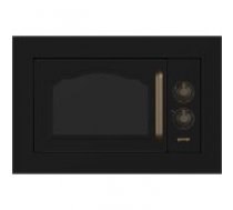 Gorenje BM235CLB Iebūvējama mikroviļņu krāsns
