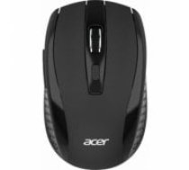 Acer MX202 datorpele
