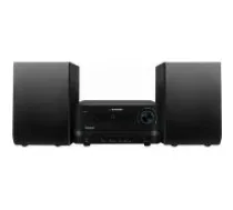 Blaupunkt MS14BT mūzikas centrs