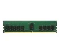 Synology Green 16GB DDR4 2666MHZ RDIMM D4RD-2666-16G operatīvā atmiņa