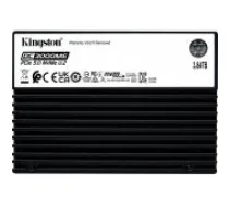 Kingston DC3000ME 3,84TB SEDC3000ME/ 3T8 SSD disks