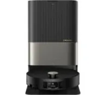 Dreame X50 Ultra Complete RLX85CE-4-BK putekļu sūcējs