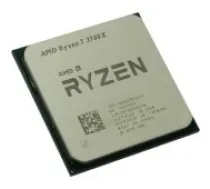 AMD Ryzen 7 3700X 100-000000071 Tray procesors