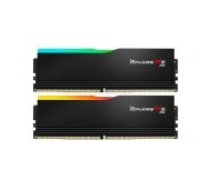 G.skill Ripjaws M5 RGB 48 GB 2 x 24 GB DDR5 operatīvā atmiņa