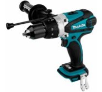 Makita DHP458Z Urbjmašīna