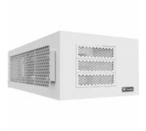 Thermaltake AX100 white datoru korpuss