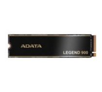 Adata Legend 900 512GB SLEG-900-512GCS SSD disks