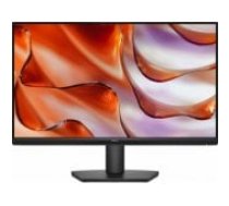 Dell SE2425HM 23.8" IPS 16:9 monitors