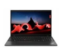 Lenovo ThinkPad L15 G4 15.6 FHD IPS i5-1345U 16GB 512SSD NOR W11Pr 21H3006FMX portatīvais dators
