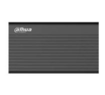 Dahua 1TB USB-C External PSSD-T70-1TB SSD disks