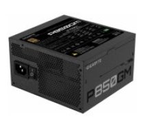 Gigabyte GP-P850GM 850W barošanas bloks