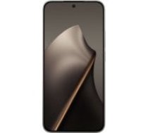 Xiaomi 15T 12/ 256GB Gray mobilais telefons