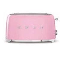 Smeg TSF02PKEU tosteris
