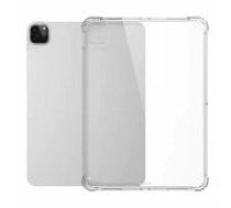 Riff Ultra slim back case for Huawei MediaPad M5 Lite 10" maciņš